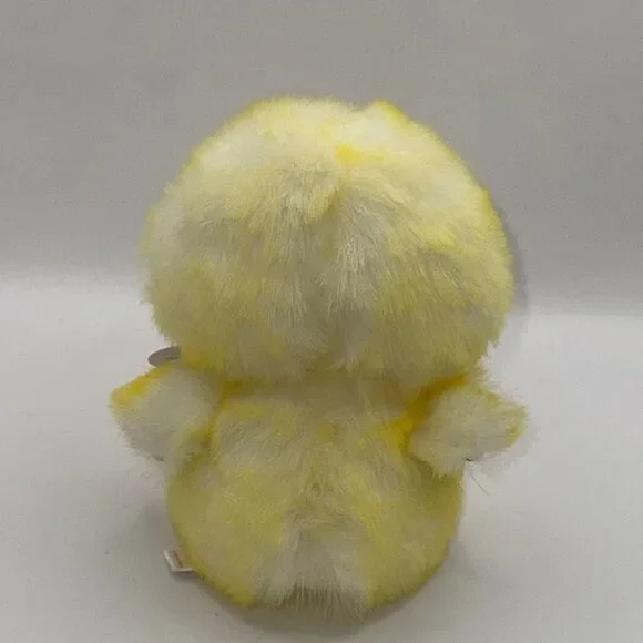 TY LEMON DROP  PLUSH - Picture 5 of 6